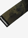 Horsefeathers Gürtel Carbon - storm camo HORSEFEATHERS