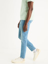 Celio Hellblaue Herren Slim Fit Jeans Celio Foslim