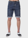 Horsefeathers Denim Shorts Pike Horsefeathers
