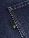 Horsefeathers Denim Shorts Pike Horsefeathers