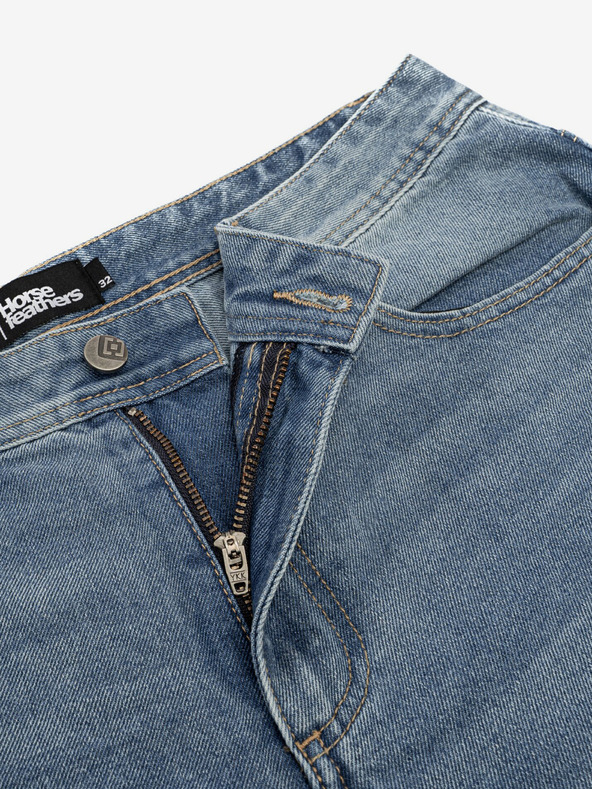 Horsefeathers Calver Shorts Horsefeathers