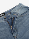 Horsefeathers Calver Shorts Horsefeathers