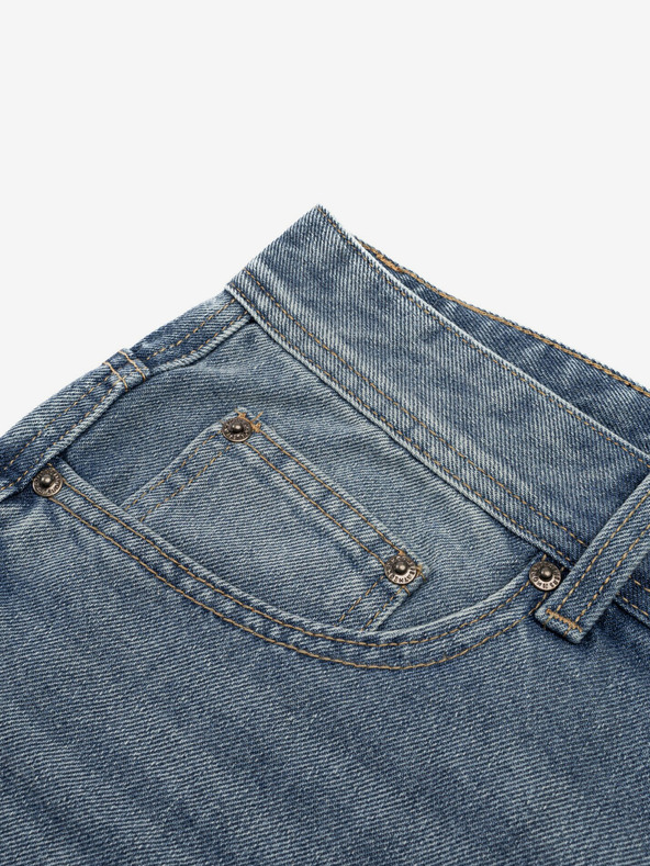 Horsefeathers Calver Shorts Horsefeathers