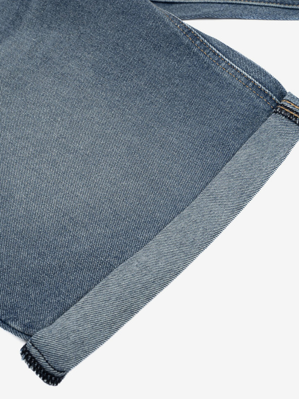 Horsefeathers Calver Shorts Horsefeathers