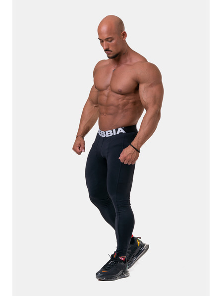 Nebbia Legende von heute Leggings lang 189 Nebbia