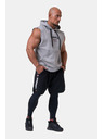 Nebbia Legende von heute Leggings lang 189 Nebbia