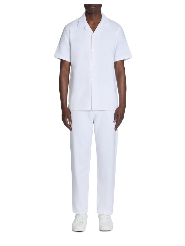 Celio Kurzarmhemd Larustic Celio