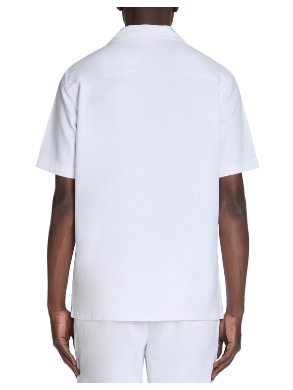 Celio Kurzarmhemd Larustic Celio