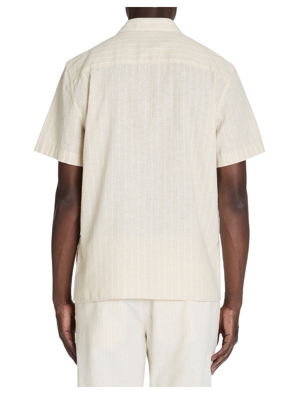 Celio Hemden Gaculinco Celio