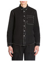 Celio Hemd Jade Celio