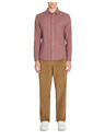 Celio Hemd Jabrushed Celio