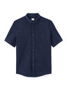 Celio Hemd Lapicmc Celio
