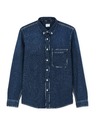Celio Hemd Jade Celio