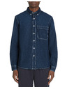 Celio Hemd Jade Celio