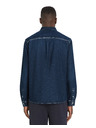Celio Hemd Jade Celio