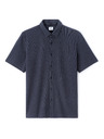 Celio Hemd Lanita