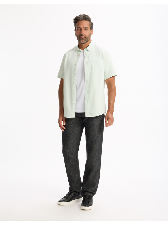 Celio Regular-Hemd Daxfordmc