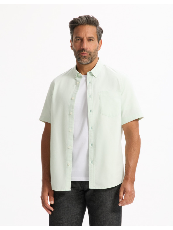 Celio Regular-Hemd Daxfordmc