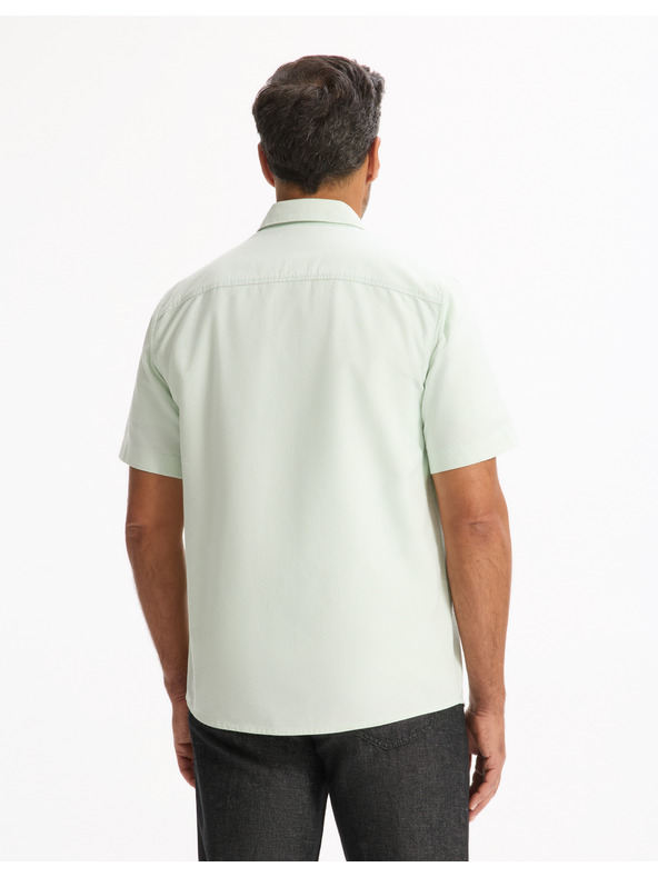 Celio Regular-Hemd Daxfordmc