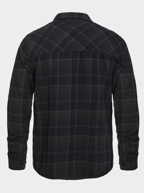 Horsefeathers Wasserabweisendes technisches Hemd Dough Horsefeathers