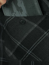 Horsefeathers Wasserabweisendes technisches Hemd Dough Horsefeathers