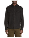 Celio Jeanshemd Jambray Celio