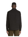 Celio Jeanshemd Jambray Celio