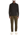 Celio Jeanshemd Jambray Celio