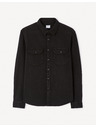 Celio Jeanshemd Jambray Celio