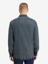 Scotch & Soda Herren Jeanshemd Scotch & Soda