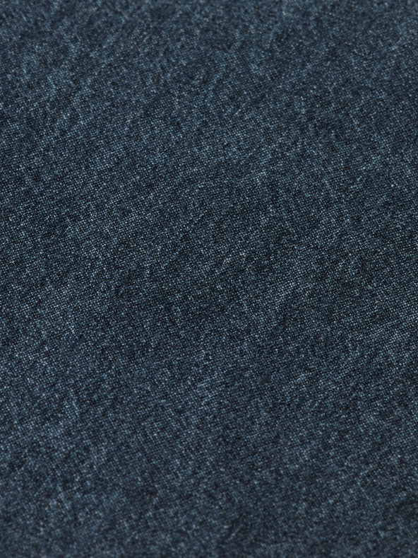 Scotch & Soda Herren Jeanshemd Scotch & Soda