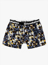 Horsefeathers Sidney Horsefeathers Boxershorts