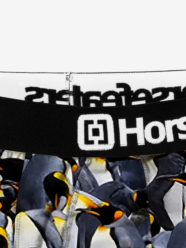 Horsefeathers Sidney Horsefeathers Boxershorts