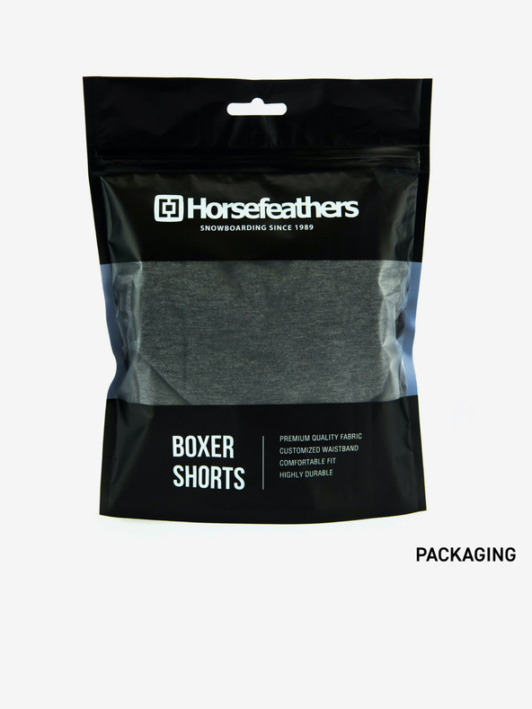 Horsefeathers Sidney Horsefeathers Boxershorts