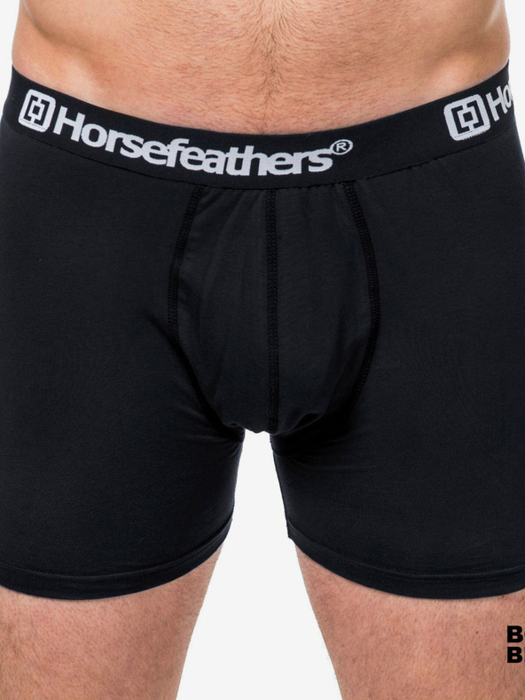 Horsefeathers Sidney Horsefeathers Boxershorts