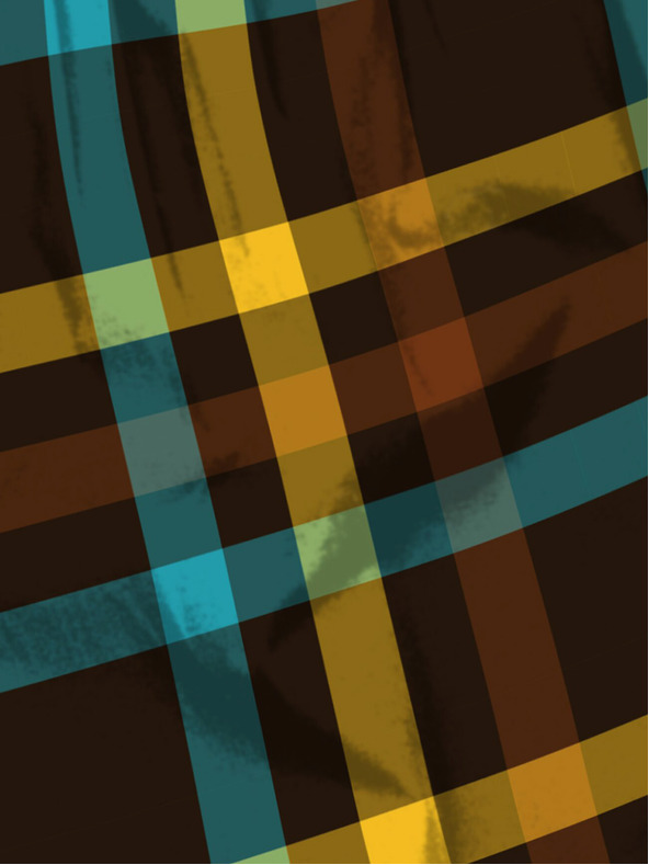 Horsefeathers Sonny Horsefeathers Shorts