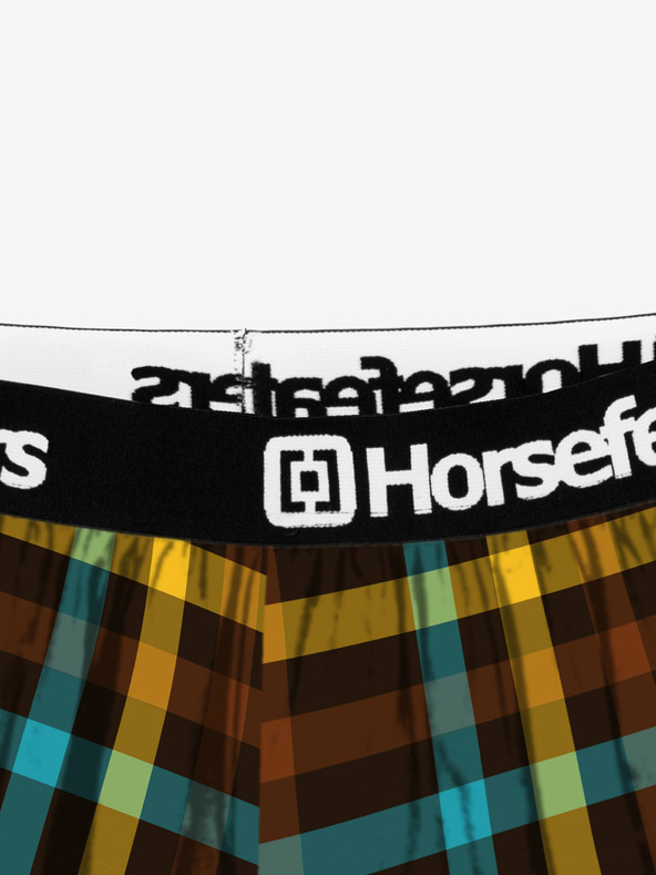 Horsefeathers Clay Horsefeathers Shorts