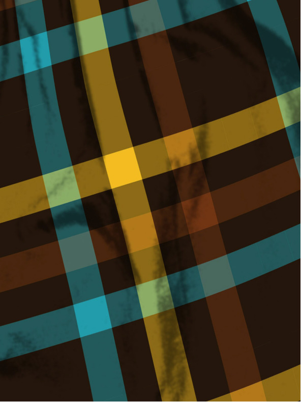 Horsefeathers Clay Horsefeathers Shorts