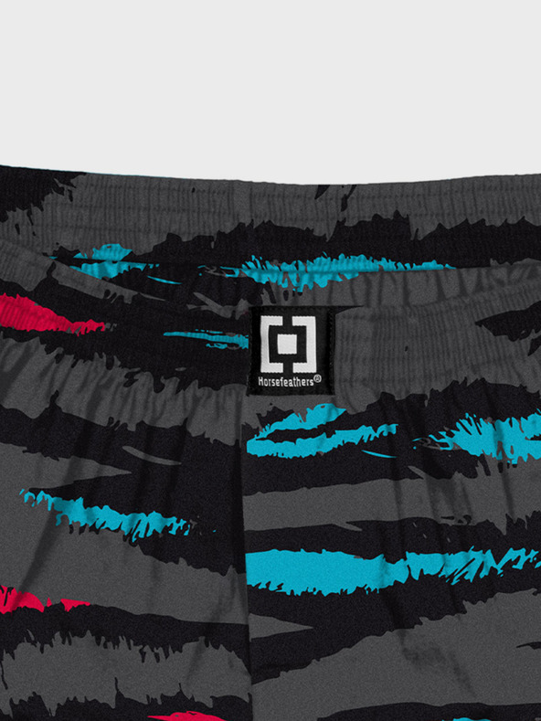 Horsefeathers Horsefeathers Manny Shorts