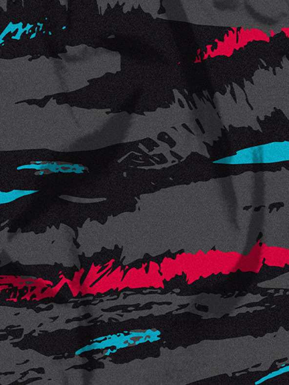 Horsefeathers Horsefeathers Manny Shorts