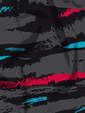 Horsefeathers Horsefeathers Manny Shorts