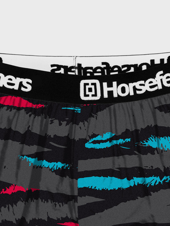 Horsefeathers Frazier Horsefeathers Shorts