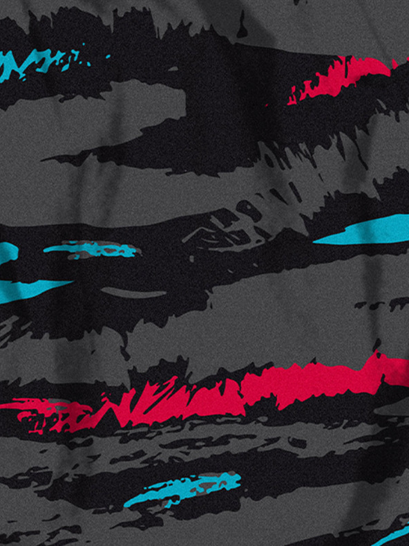 Horsefeathers Frazier Horsefeathers Shorts