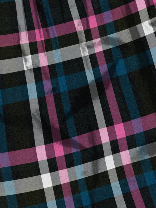 Horsefeathers Sonny Horsefeathers-Shorts