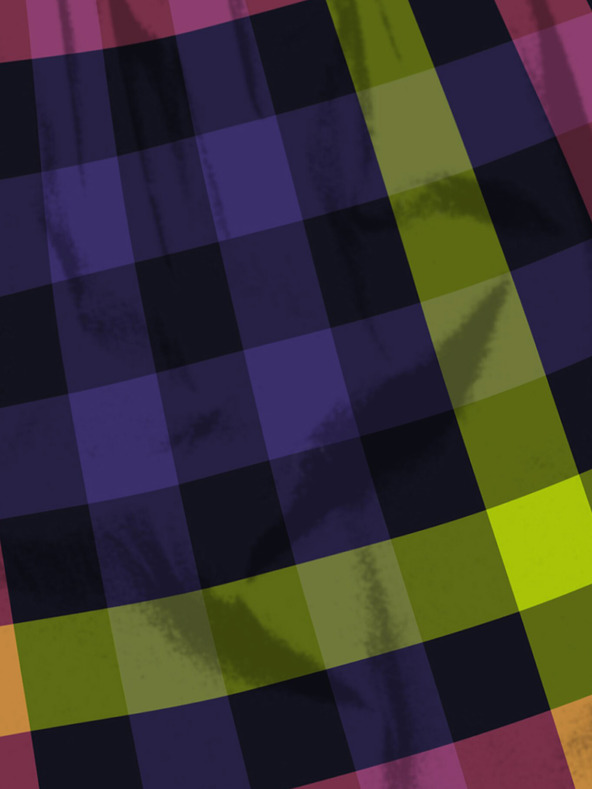 Horsefeathers Sonny Horsefeathers-Shorts