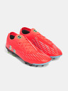 Under Armour Under Armour UA Magnetico Elite 4 FG Herren Fußballschuhe