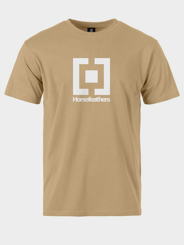 Horsefeathers Base Horsefeathers T-Shirt