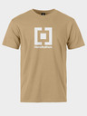 Horsefeathers Base Horsefeathers T-Shirt