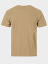 Horsefeathers Base Horsefeathers T-Shirt
