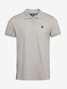 Horsefeathers Kato Polo Horsefeathers T-Shirt